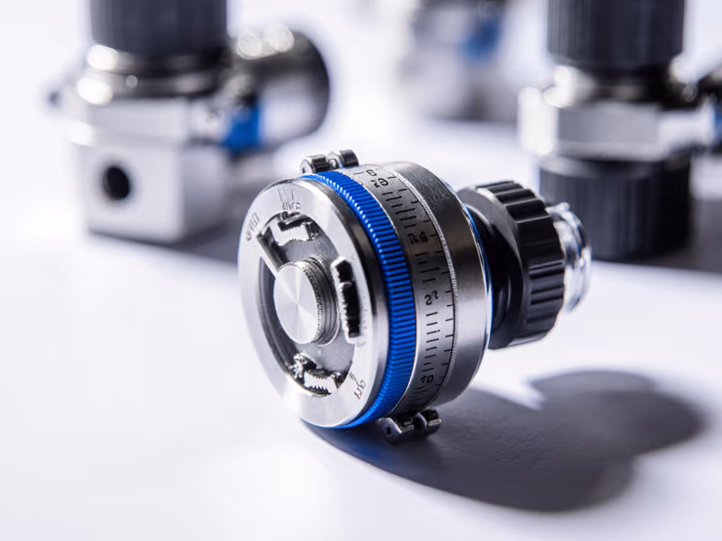 auto-feeder-precision-metrics