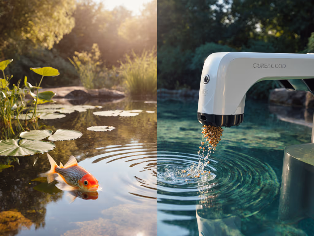 pond_ecosystem_feeding_natural_automatic_comparison