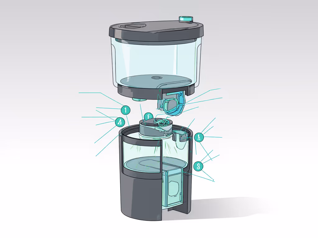 technical_diagram_showing_feeder_pivot_point_alignment_and_common_jam_locations