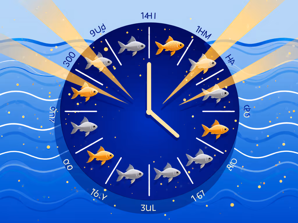 circadian_rhythm_diagram_showing_fish_feeding_peaks_aligned_with_light_cycles