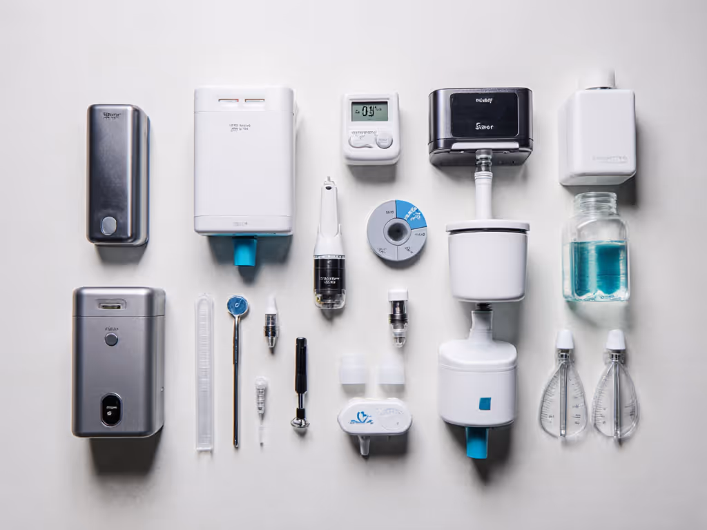 shrimp_tank_feeding_equipment_and_precision_feeders_comparison_setup
