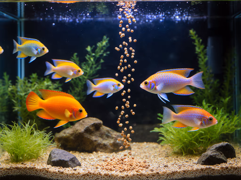 aquarium_with_fish_feeding
