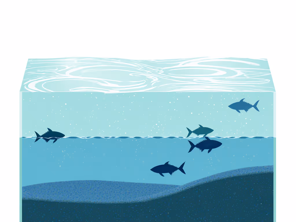 depth_placement_chart