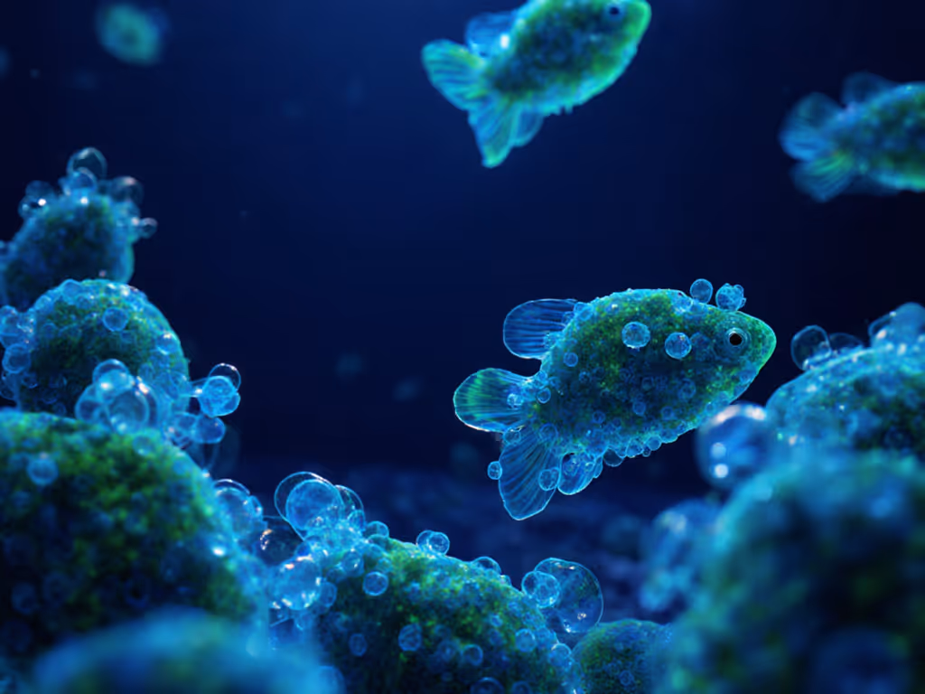 microscopic_view_of_fish_gut_microbiome