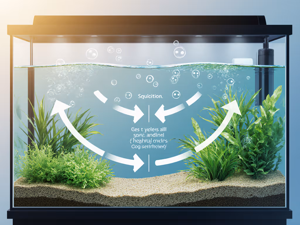 co2-feeding_synchronization_diagram