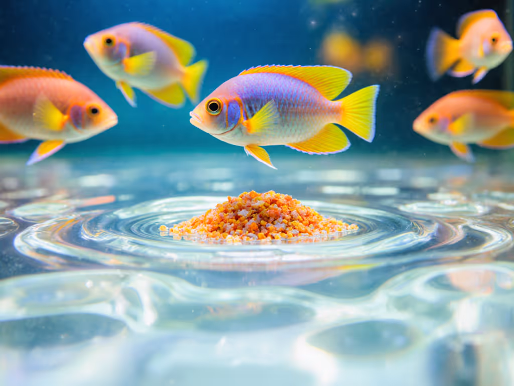 visual_demonstrating_proper_feeding_portion_for_common_tropical_fish