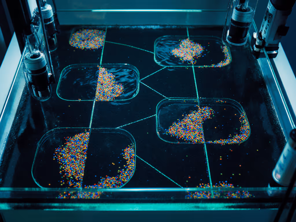 shrimp_feeding_trial_demonstrating_dispersion_patterns_and_consumption_monitoring