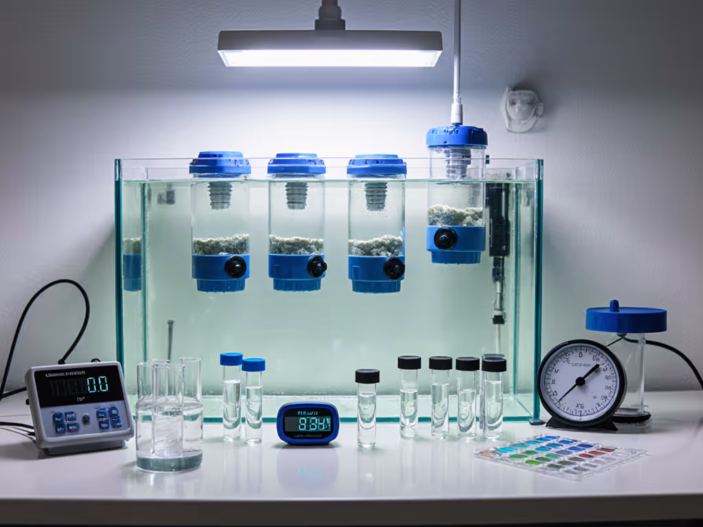 brackish_tank_feeder_corrosion_test_setup