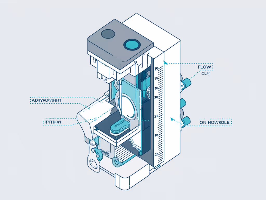 adjustable_slider_mechanism_diagram