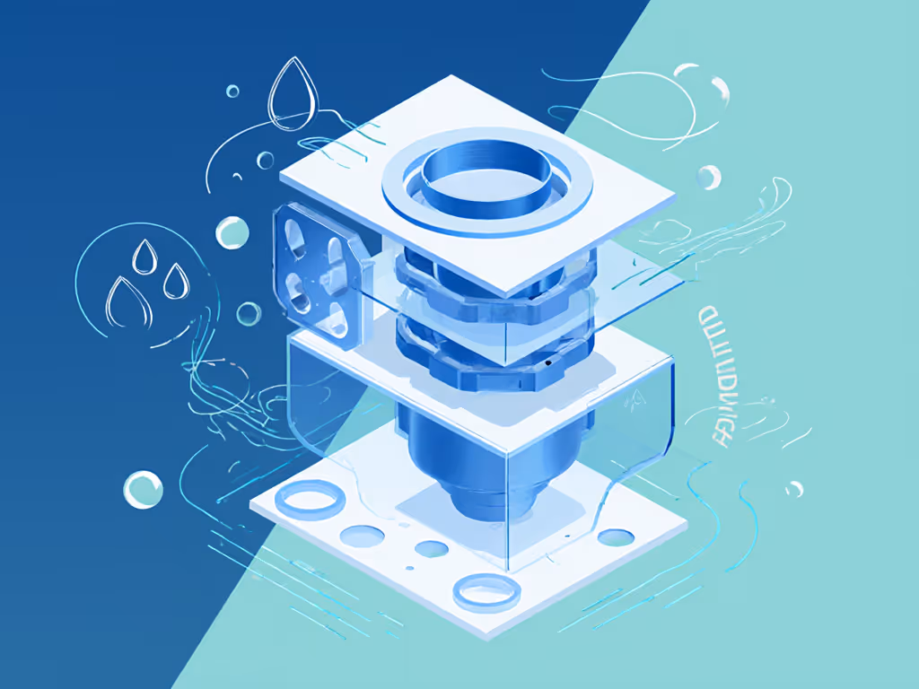moisture_seal_mechanism_diagram
