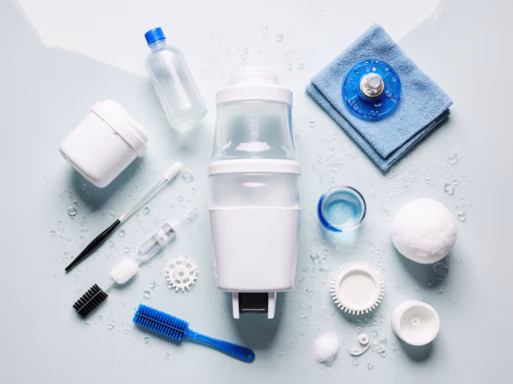 deep_clean_process_tools