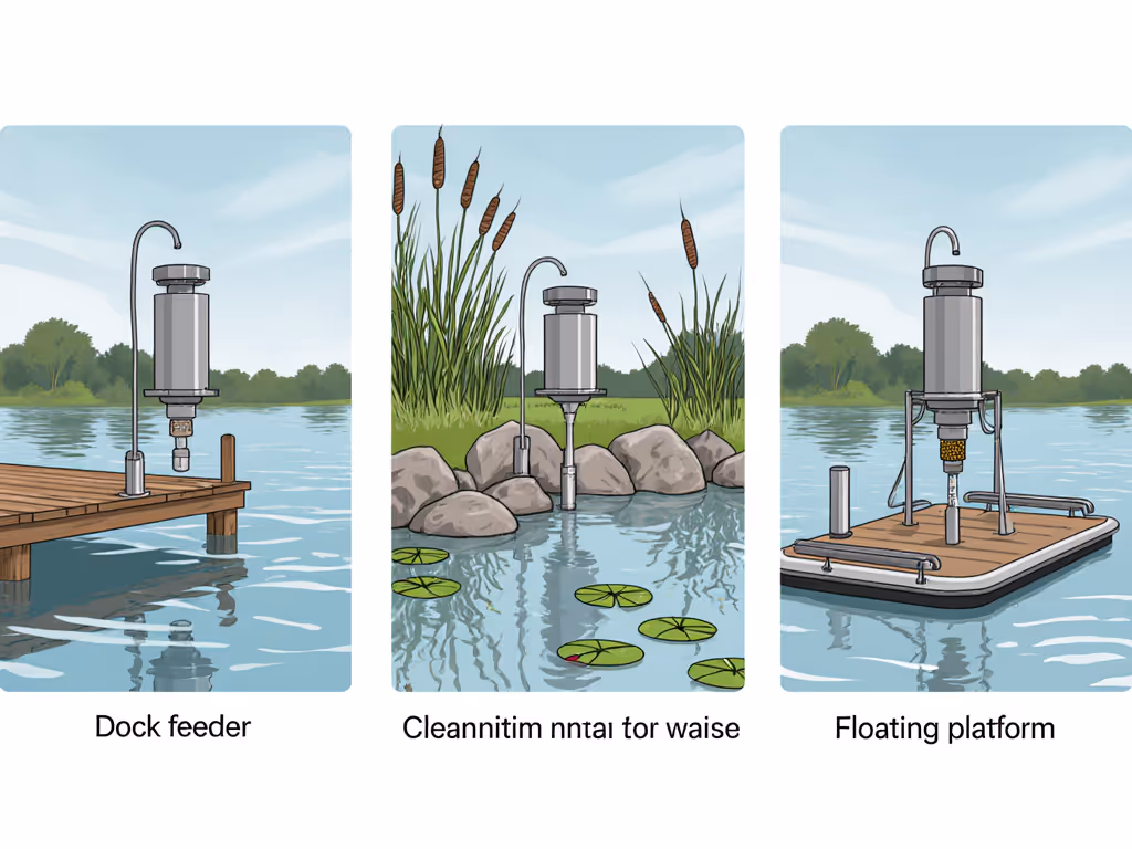 comparison_graphic_showing_installation_scenarios