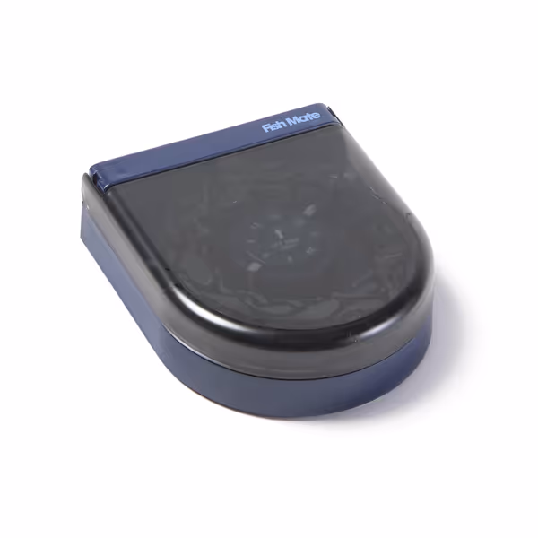 Fish Mate 14-feed Automatic Aquarium Fish Feeder