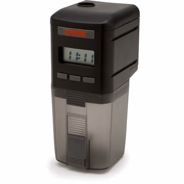 Eheim Everyday Fish Feeder